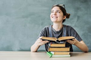 5-Tips-for-Sticking-to-Your-News-Years-Resolutions