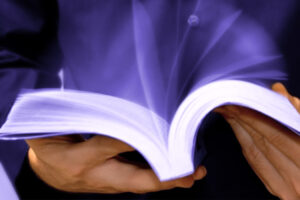 speedreading