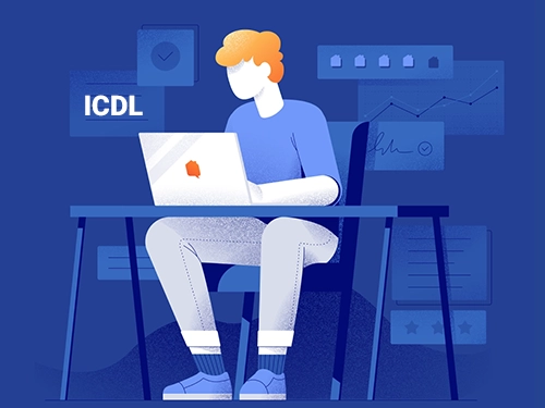 ICDL-6