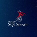 طراحی پایگاه داده یا SQL SERVER