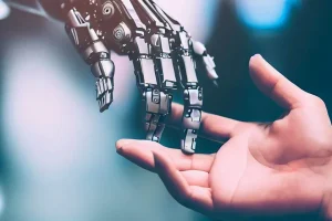 artificial-intelligence