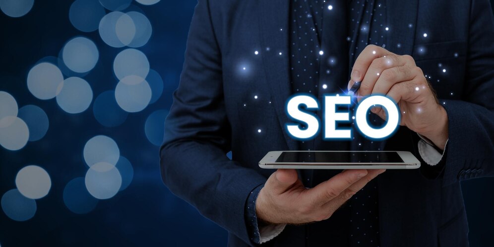 seo-search-engine-optimization-internet-marketing-online-branding-image_593195-753